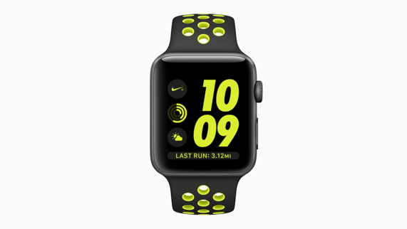 Apple Watch Series 5 giá bao nhiêu tại 2020? Bảng giá chi tiết Apple Watch Series 5 phiên bản đặc biệt